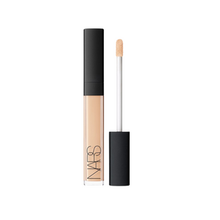 NARS Radiant Creamy Concealer - Ginger 6ml