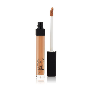 NARS Radiant Cream Concealer - Biscuit