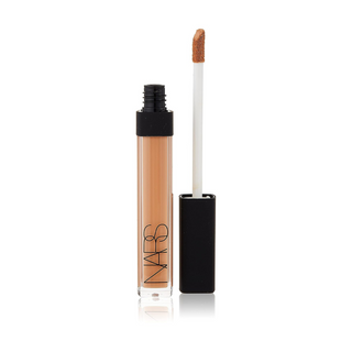 NARS Radiant Creamy Concealer - Ginger 6ml