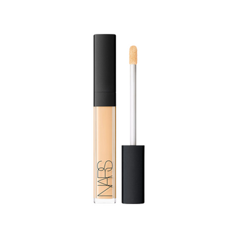 NARS Radiant Creamy Concealer - Ginger 6ml