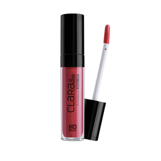 Claraline HD Effect Lip Gloss