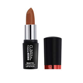 Claraline HD Effect Matte Lipstick