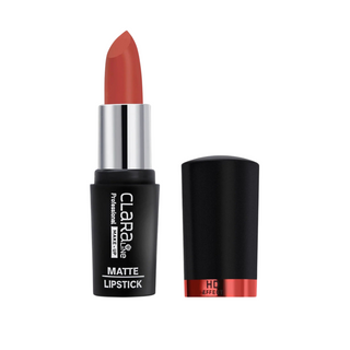 Claraline HD Effect Matte Lipstick