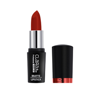 Claraline HD Effect Matte Lipstick