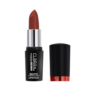 Claraline HD Effect Matte Lipstick