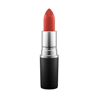 MAC Matte Lipstick # 608 Mehr
