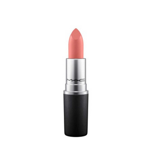 Mac Matte Rouge A Levres Lipstick