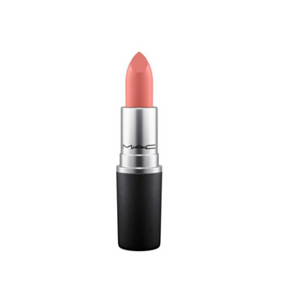 MAC Matte Lipstick # 608 Mehr