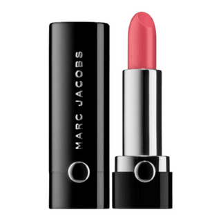 Marc Jacobs Le Marc Rouge A Levers Creme Lipstick - 220 Jolly Molly