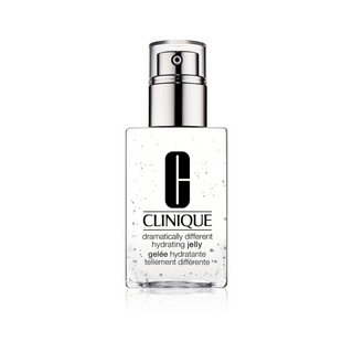 Clinique Dramatically Different Hydrating Jelly