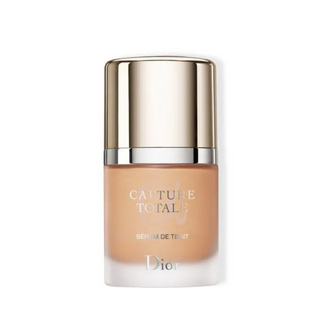 Dior Capture Totale Triple Correcting Serum Foundation