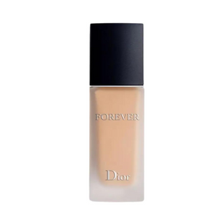 Dior Forever 24H High Perfection SPF 20 Foundation - 2.5N Neutal 30Ml