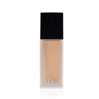 Dior Forever 24h Wear High Skin Caring SPF 35 Foundation - 2.5N Neutral 30Ml