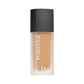 Dior Forever 24h Wear High Skin Caring SPF 35 Foundation - 2.5N Neutral 30Ml