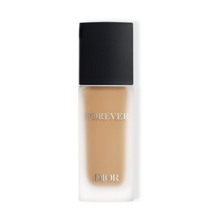 Dior Forever 24h Wear High Skin Caring SPF 35 Foundation - 2.5N Neutral 30Ml