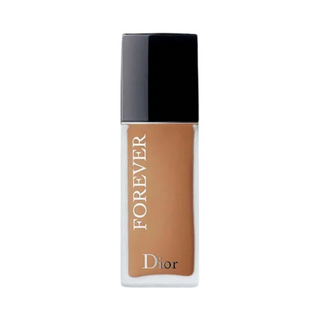 Dior Forever 24h Wear High Skin Caring SPF 35 Foundation - 2.5N Neutral 30Ml