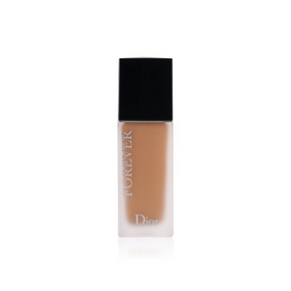 Dior Forever 24h Wear High Skin Caring SPF 35 Foundation - 2.5N Neutral 30Ml