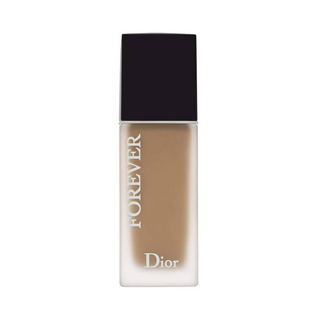 Dior Forever 24h Wear High Skin Caring SPF 35 Foundation - 2.5N Neutral 30Ml