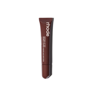 Rhode Peptide Lip Tint - Espresso 10Ml