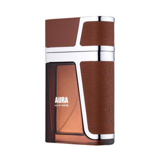 Armaf Aura Edp 100ml