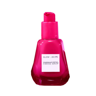 Glow Recipe Pomegranate Peptide Firming Serum 30Ml