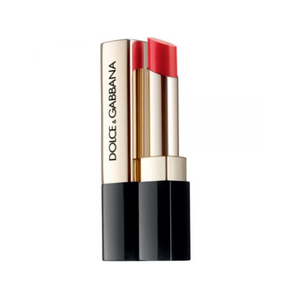 Dolce & Gabbana Miss Sicily Colour & Care Lipstick