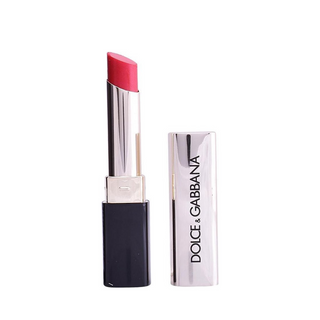 Dolce & Gabbana Miss Sicily Colour & Care Lipstick