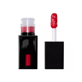 E.L.F Glossy Lip Stain