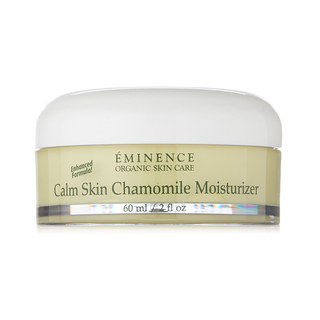 Eminence Calm Skin Chamomile Moisturizer 60Ml