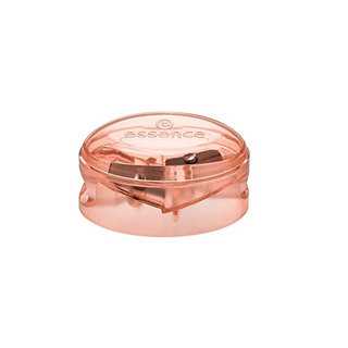 Essence Cosmetic Pencil Sharpener