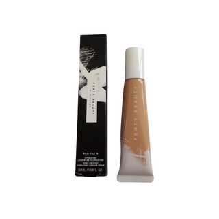 Fenty Beauty PRO Filt'r Hydrating Longwear Foundation - 235