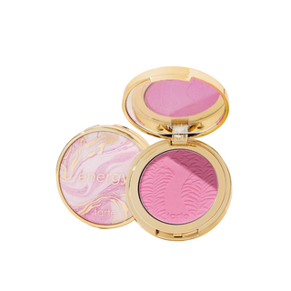 Tarte Amazonian Clay Skintuitive 12 Hour Blush Energy