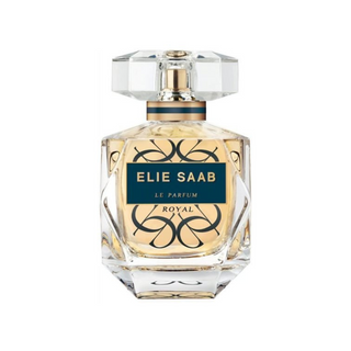 Elie Saab Royal Le Purfum Women EDP 90Ml