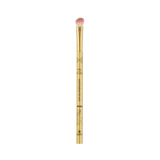 Essence Disney Lion King Eyeshadow Brush