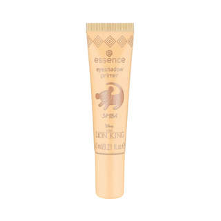 Essence Disney The Lion King Eyeshadow Primer 6.5Ml