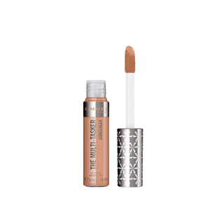 Rimmel The Multi Tasker Concealer - 055 Classic Beige 10Ml