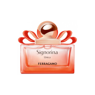 Salvatore Ferragamo Signorina Unica Women EDP 100Ml