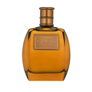 Guess Marciano For Men EDT 100Ml