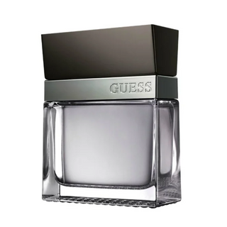 Guess Seductive Homme EDT 150Ml