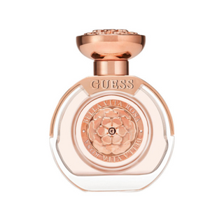 Guess Bella Vita Rosa Women EDT 100Ml