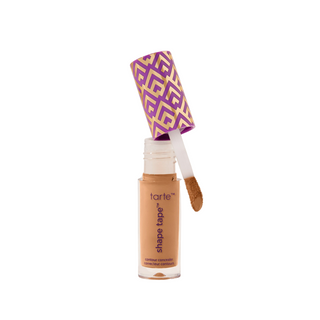 Tarte Shape Tape Mini Concealer