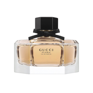 Gucci Flora Edp Spray For Women 75ml