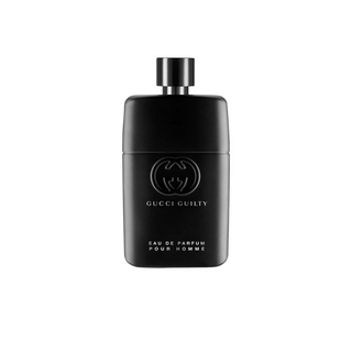 Gucci Guilty For Men EDP 90Ml