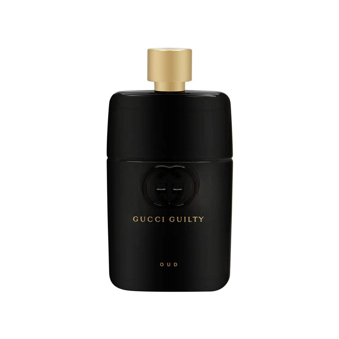 Gucci guilty oud intense sales