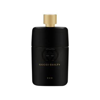 Gucci Guilty Oud For Men Edp 90Ml