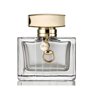 Gucci Premiere Edt For Women 75 ml-Perfume