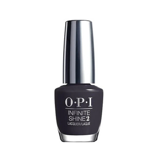 O.P.I Infinite Shine 2