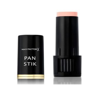 MaxFactor Pan Stik Foundation 25 Fair 9 G