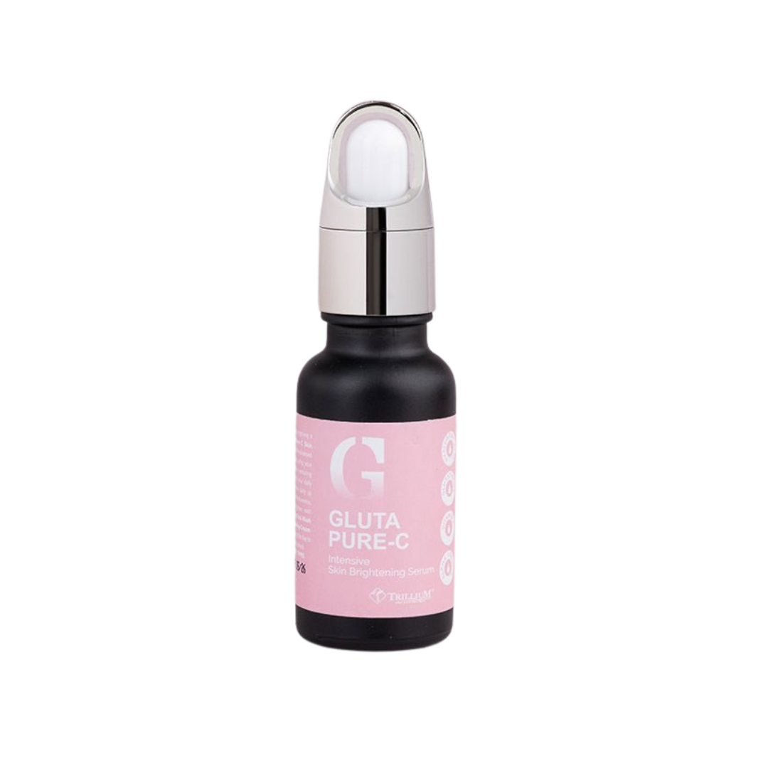 is l carnitine tartrate good for weight loss is l-carnitine effective for fat loss L-Carnitine L-Tartrate: 8 Key Benefits is l carnitine tartrate good for weight loss is l-carnitine effective for fat loss L-Carnitine L-Tartrate: 8 Key Benefits