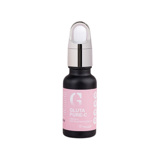 Trillium Gluta Pure C Intensive Skin Brightening Serum 20Ml